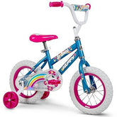 Bicicleta Aro 12 - So Sweet